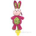 Rabbit Musical Toy Price